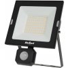 LED reflektor REBEL URZ3619 50W PIR