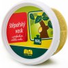 Papírna Moudrý Štepársky vosk 150 g