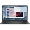 Dell Pro 15 Essential PV15250 J9KYX - Notebook