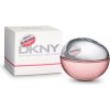 DKNY Be Delicious Fresh Blossom parfumovaná voda pre ženy 50 ml