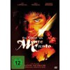 Monte Cristo - Der Graf von Monte Christo (2002), 1 DVD, 1 DVD-Video