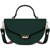 Vuch Dámska crossbody peňaženka Arysta Green