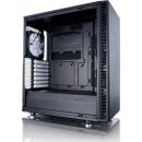 Fractal Design Define C FD-CA-DEF-C-BK