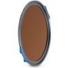NiSi JetMag Pro 82 FSND2 (0.3) 1stop filter