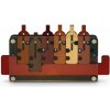 RecentToys hlavolam The Waiter’s Tray RecentToys