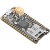 Adafruit Feather 32u4 Adalogger