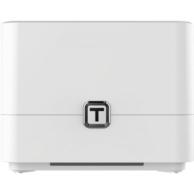 Totolink T6
