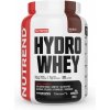 Nutrend HYDRO WHEY - 800 g - Čokoláda