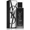 Yves Saint Laurent MYSLF parfumovaná voda pánska 60 ml plniteľný flakón