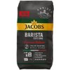 BARISTA espr.ITALIANO zrnk.k. 1KG JACOBS