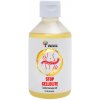 Verana Stop celulitíde rastlinný masážny olej 250 ml