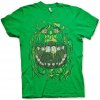 Ghostbusters Slimer (T-Shirt) XXL