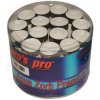 Pro's Pro Aqua Zorb Premium 60 ks white