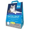Brit Fresh for Cats Excellent Ultra Bentonite 10 kg