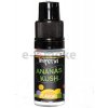 10 ml Ananás Kush IMPERIA aróma