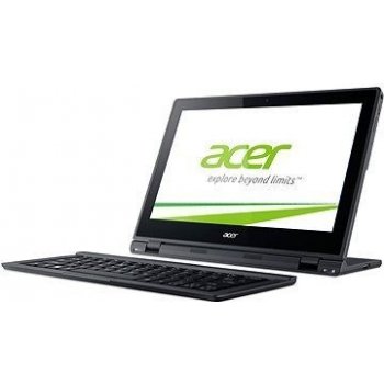 Acer Aspire Switch 12 NT.GA9EC.001
