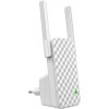 TENDA A9 WiFi extender N300