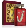 Al Wataniah Zaeem parfumovaná voda unisex 100 ml