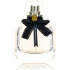 Yves Saint Laurent Mon Paris parfumovaná voda dámska 50 ml