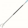 Cellfast drápek 3 hroty ERGO kov S NÁSADOU 150 cm