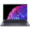 Acer SFX14-72G 14/U7-155H/32G/1TBSSD/W11H NX.KR7EC.001