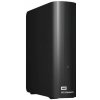 WD Elements Desktop 12TB Ext. 3.5