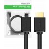 Ugreen HD107 0,5 m