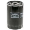 Olejový filter CHAMPION COF100168S