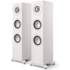 KEF Q7 Meta - Biela