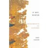 If Not, Winter: Fragments Of Sappho (Anne Carson)(Brožovaná)