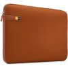 Case Logic Puzdro na notebook 16
