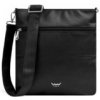 VUCH Prisco Black | P12087 | Čierna | UNI
