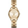 Michael Kors dámske hodinky MK3512