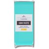 Gum pasta SweetArt Azure Blue vanilková (1kg)
