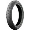 Michelin Road 6 Predná 120/70ZR17 58 W