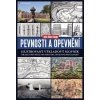 Pevnosti a opevnění - Jean-Denis Lepage