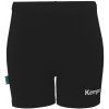 Kempa | Kempa Tight Kids | čierna| 152