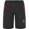Karpos FANTASIA KID bermudy Black/Innuendo