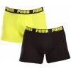 2PACK pánske boxerky Puma viacfarebné (701226387 016) XL 120 dní na výmenu alebo vrátenie tovaru!