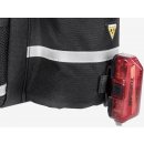 Topeak MTX Trunk Bag EX