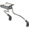 Fritschi Ski Brake Xenic 75mm
