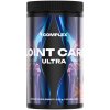 Kĺbová výživa COMPLEX SUPPLEMENTS JOINT CARE ULTRA