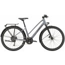 Trek Dual Sport 2 2023