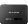 IP telefón Grandstream DP760 SIP DECT repeater (DP760)