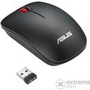 Asus WT300 90XB0450-BMU000