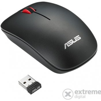 Asus WT300 90XB0450-BMU000