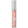 Barry M That´s Swell! XXL Extreme Lip Plumper lesk na rty pro extra objem 947 Get It 2,5 ml