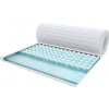 Vrchný matrac Malt Double 80x200 - 8 cm