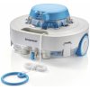 Silvercrest® Robot na čistenie bazénov Scpr 50 A1 (100375464)