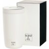 Scent Air Hydration Miley 350 ml smotanová